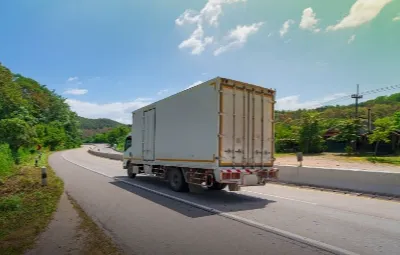 İzmir Özalp | Bulaşık Makinesi Taşıma