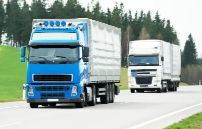 İzmir Özalp | Eşya Taşıma