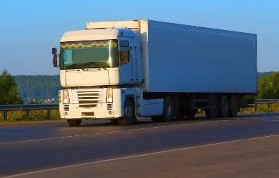 İzmir Özalp | Öğrenci Eşyası Taşıma